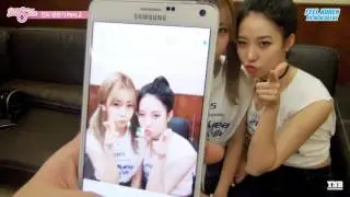 [Beside BESTie ] #8 인도 방문기 Part.2 (Feel Korea in New Delhi)