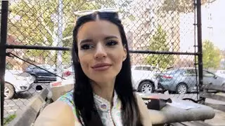 Куда Пропала 💋