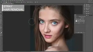 Wedding Photo Editing Services