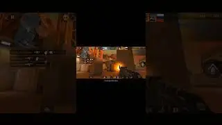 #game #gaming #возвращение #игры #стендофф2 #мувик музыка для кайфа❤️