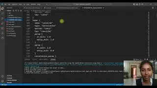 T9INSTANTANEOUS OBJECT CLASSIFICATION & LOCALISATION USING SSD WITH DATA AGUMENTATION