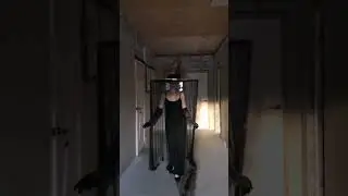 Шляпа #model