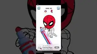 ASMR games ( there might be ads in this game I’m playing )