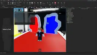 kill streak leaky