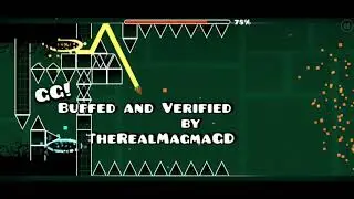 The New and Buffed (VSC but Easier) || By (Me) [Fps Bypass/Android/This is Hard]