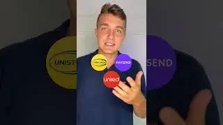 Как платить за границей?