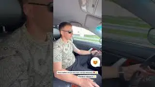 Когда очень хотел сына и сын родился копия тебя, что на лицо, что по характеру 👍