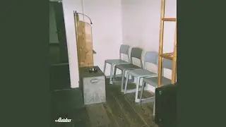 the bus