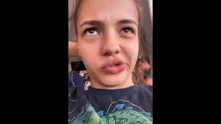 влог ВАЛИ КАРНАВАЛ с мамой    влог с семьёй