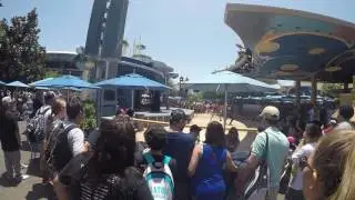 Disney4