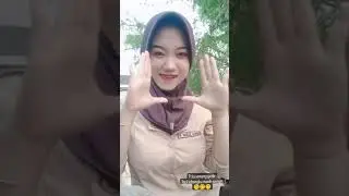 Masih Sempit Loh