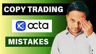 copy trading Side Effect | Octafx Trading | Forex