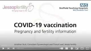 STH Jessop Covid Vaccine Information