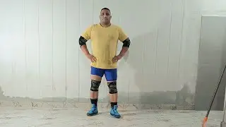 #fitnessmotivational #wrestling technique#MMA technique#desi workout#home workout professionalsports