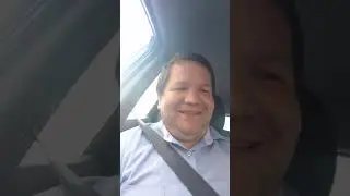 Тупой начальник