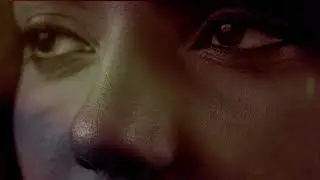 Fragile - Kaeni