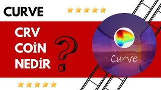 #curve