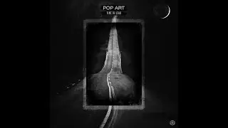 Pop Art - Time to Lead - Official