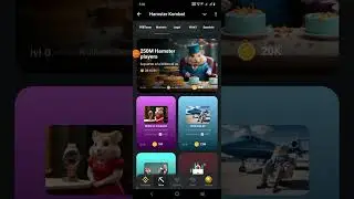 16 july hamster kombat combo cards| Hamster kombat 16 july combo cards