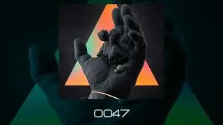 [free] sad drill type beat/drill/2022/instrumental