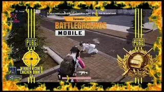 Full rush gameplay highlights|Techno gamerz|Mortal|Dynamo|Carryminati joginder roast|Jonathan gaming