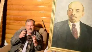 Фруктовая брага Косточки, семечки, зернышки