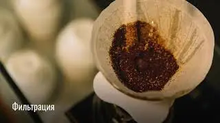 Рудой Артём (Cool Heads Agency) - SMM не работает.. Кто виноват?