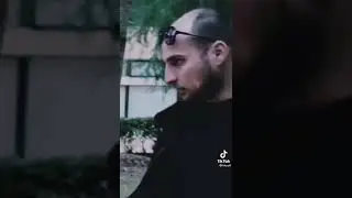 Непосредственно Каха и Серго 