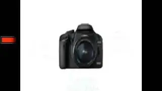 Tomate un foto en mi camara 😉😉