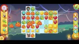 Farm Heroes Saga 1399