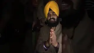 Priya Prakash Ko Dekha Aur Share Kiya Lekin Aaj Kisi Ki Zindagi Bachane Ke Liye Dekho & Share Karo