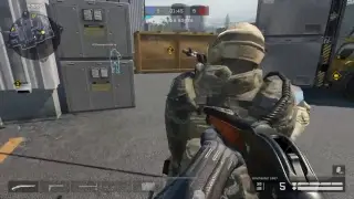 СЕРЕГА ВЕРНУЛСЯ