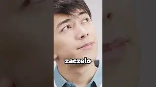 To zdjęcie da ci bana na Discordzie
