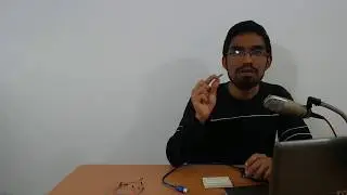Lección 3 Curso Arduino Musical por Daniel Marcial, Aprende a construir controladores MIDI