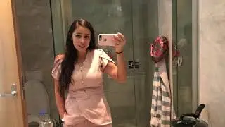 Live In Newborn Care Specialist
