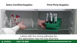 Customer Challenge #4 Adhesive Failing