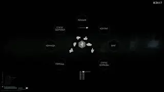 Escape from Tarkov THE LAB PARTY PART-2