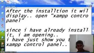 How to install and configure latest PHP version on Windows