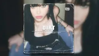 (FREE) SAD DARK XXXTENTACION Sample Pack 