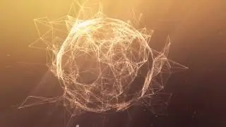The Magnetic Lines