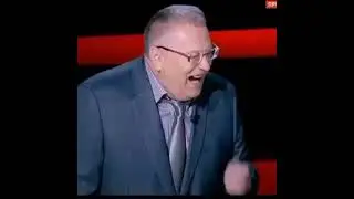 Путлер ведёт стадо на убой