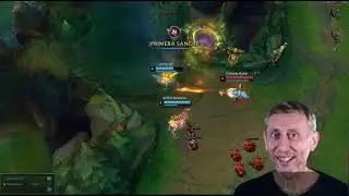ADC.exe