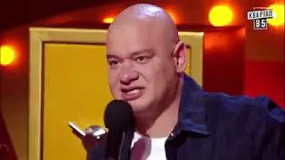 Смешно до слез , как Евгений и Зеленский смеялись до слёз, рассмеши комика.