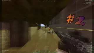 хкс|HCS🔥Fragmovie🔥№2