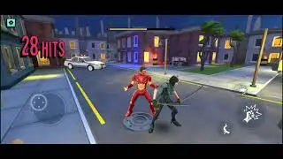 spider fighter 2 || gamespider fighter gameplay
