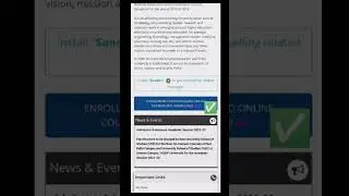 GGSIPU COUNSELING CHOICE FILLING | IPU ADMISSION | JEE 2022 | B.TECH