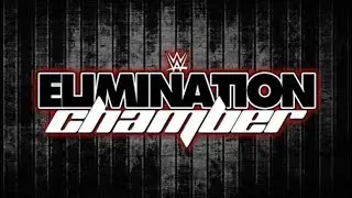 Whos the last man standing/Wwe 2K18 lets play