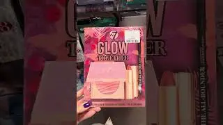 Tkmaxx Christmas Ideas Part.1