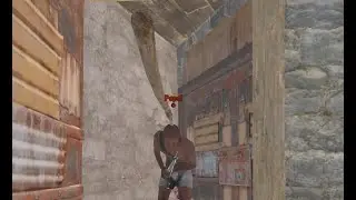 new unicorns in rust