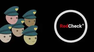 Efficient Violation Management with RedSpeed's RedCheck Platform